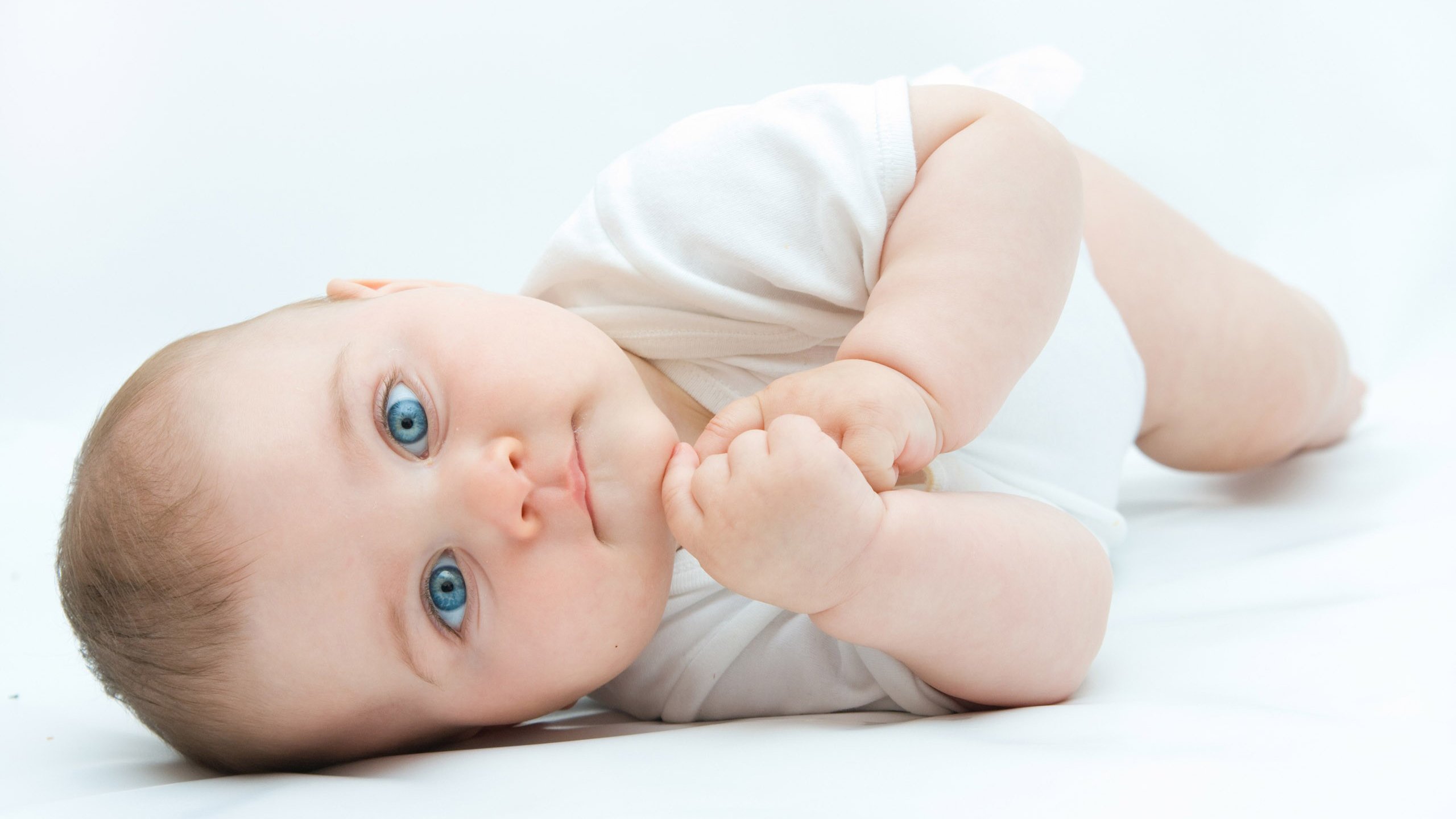 宁波供卵代生试管婴儿三代一次成功率